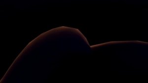 Werehog Transformation SFM Animation (AAWIL Style)