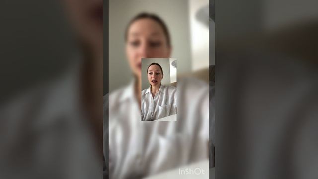Православные,атеисты,сектанты-это мир в котором мы живем@JuStanTV смотреть онлайн