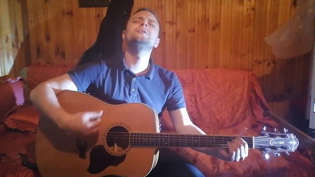 Урок 21. Штиль смотреть онлайн