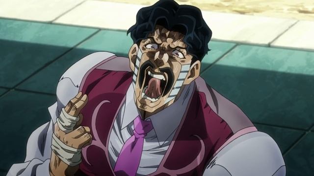 Ставлю душу матери смотреть онлайн