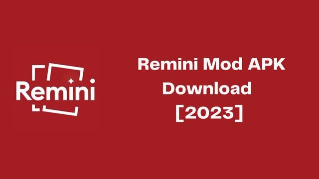 3+ mod apk Android kaise download kare ? #viral #ai #tending #modified смотреть онлайн