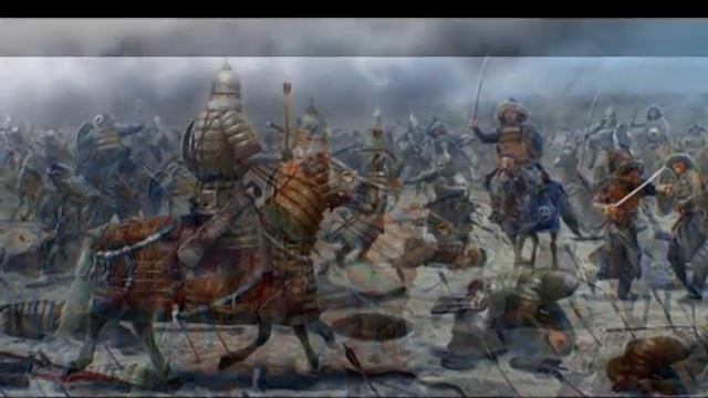 История рода уак смотреть онлайн