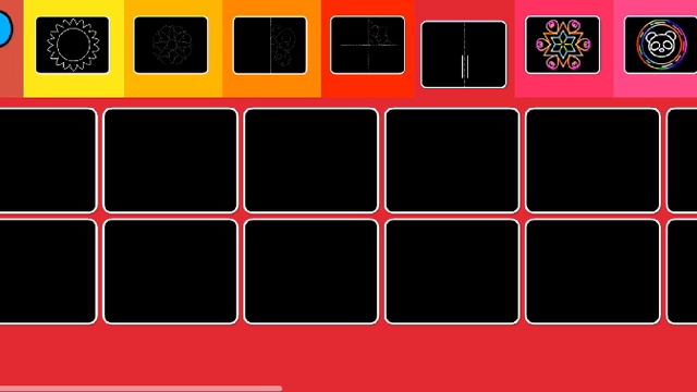 🎬ля-ля пуп🧩🎉👑🐊🔥🕷️ смотреть онлайн