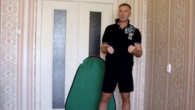 Элементы стиля Баттерфляй КАК НАУЧИТЬСЯ ПРАВИЛЬНО ПЛАВАТЬ How to learn to swim Batterfly смотреть онлайн