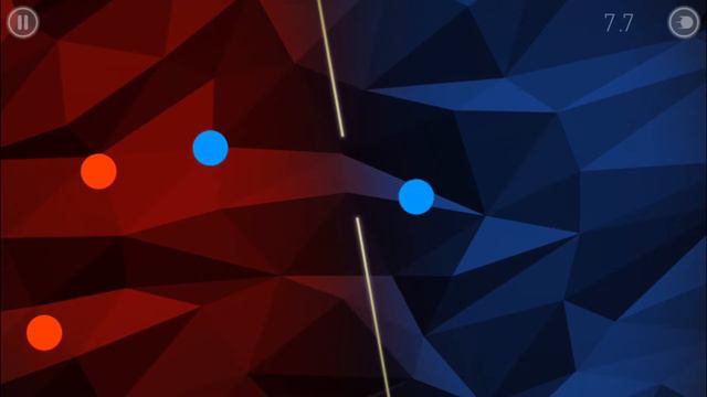 Обзор затягивающей игры - Orph смотреть онлайн