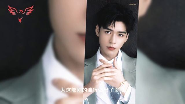 迪利巴戴着一顶独特的冬帽来迎接12月的第一天。龚军表示，在生日庆典直播期间，瘦脸功能没有激活。#dilraba #迪丽热巴 #gongjun #龚俊 смотреть онлайн