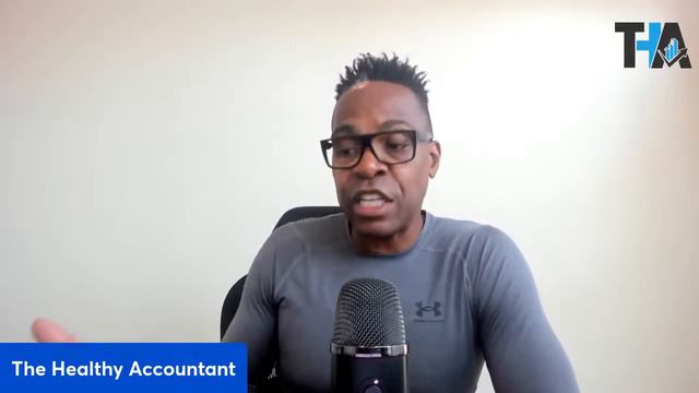 Account For Your Life Podcast Ep. 514: Day 240 - What I've discovered my college education смотреть онлайн