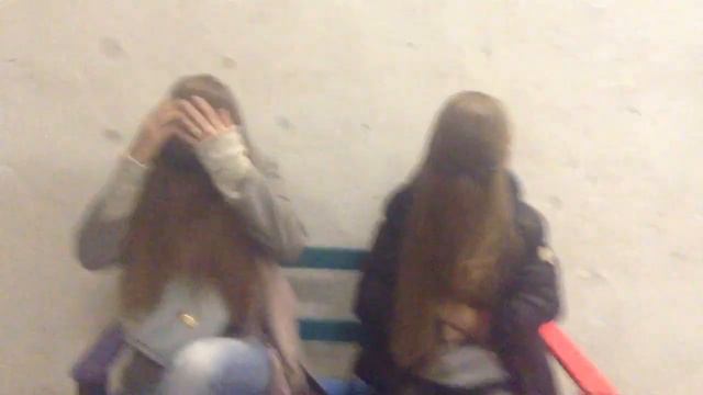 В 10 раз больше поздравлений! режиссерская версия смотреть онлайн