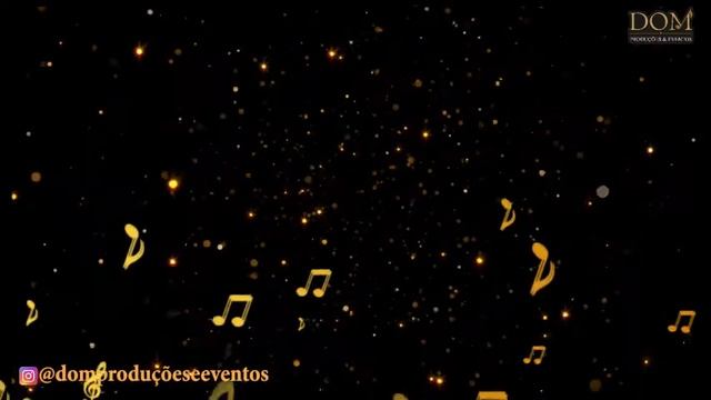 Samba-Okê - Noel Rosa - Filosofia - Karaokê смотреть онлайн