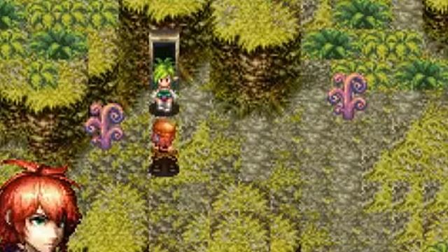 영웅서기 제로 플레이 (Heroes Lore Zero Play) 07 티모로스戰 смотреть онлайн