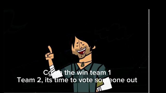 Sub Season Episode 3 part 2 (Voting) More info in the description смотреть онлайн