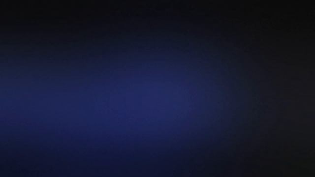 PHNKR - HXLL RIDE смотреть онлайн