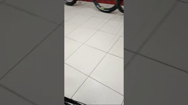 GT смотреть онлайн