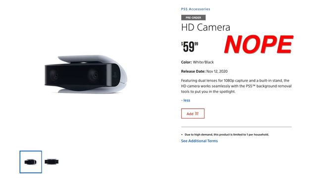 PS5 Buying Guide: Accessories, Launch Games, Consoles - What To Buy, And What To Avoid! смотреть онлайн