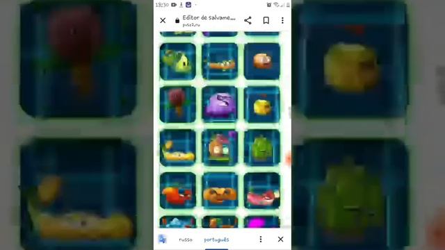 como trocar o pp.dat do pvz 2 смотреть онлайн