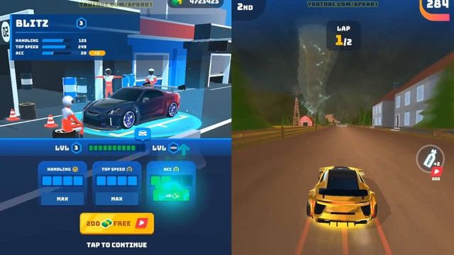 Going Balls VS Sky Rolling Balls Race Master 3D Coin Rush Ball Run 2048 Action balls 0803202369 смотреть онлайн