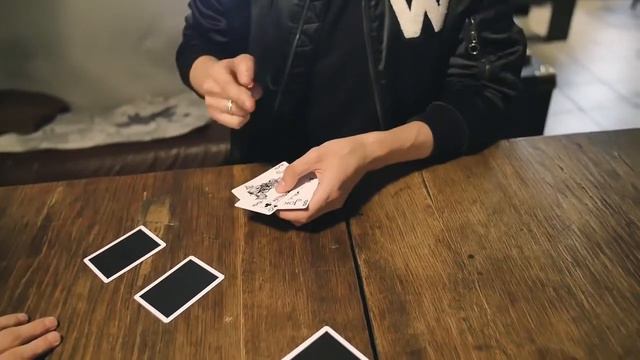 Jokers смотреть онлайн