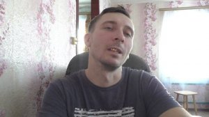 Разрешат работать в школе с судимостью или нет?