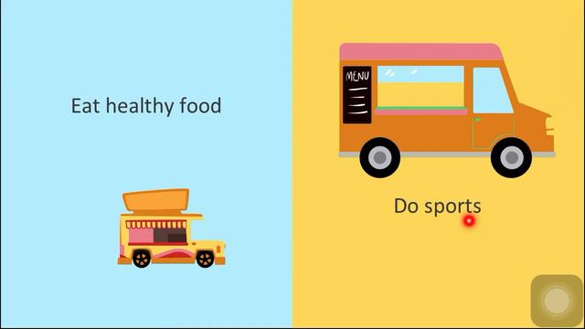 SUPERMIND YEAR 2 UNIT 5: FREE TIME - I’M HEALTHY (page 65) смотреть онлайн