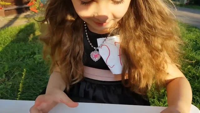 Баттл принцесс. Часть 1 смотреть онлайн