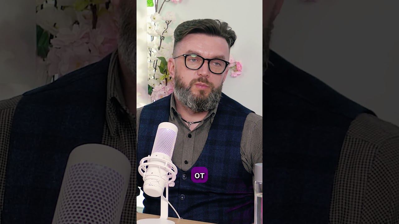 Жизнь после бариатрии - какая она? Полный выпуск "Ритм Медицины" смотрите на канале Бест Клиник смотреть онлайн