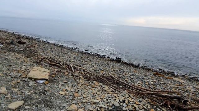 АНАПА - ЭКСТРЕМАЛЬНОЕ ПУТЕШЕСТВИЕ К СОСУЛЯМ!