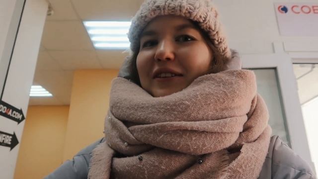 100 дней продуктивности ✨ РЕЦЕПТ ИДЕАЛЬНЫХ СЫРНИКОВ как в икеа смотреть онлайн