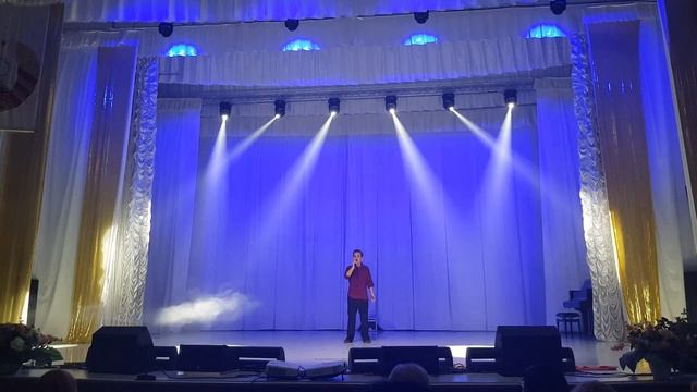 ФМК МГЛУ - Alive смотреть онлайн