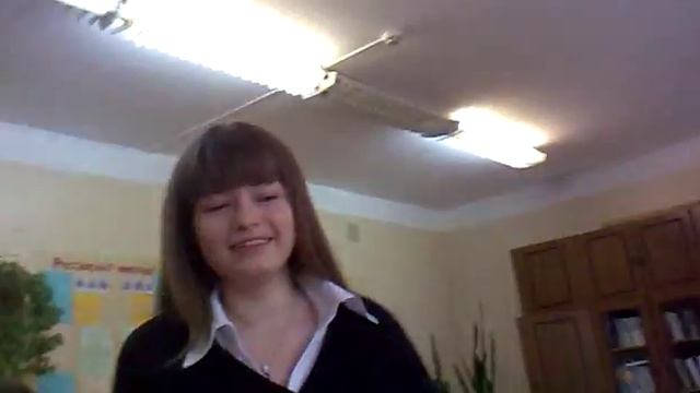 Пока писал сочинение, кончил (с) Кристина :D.mp4 смотреть онлайн