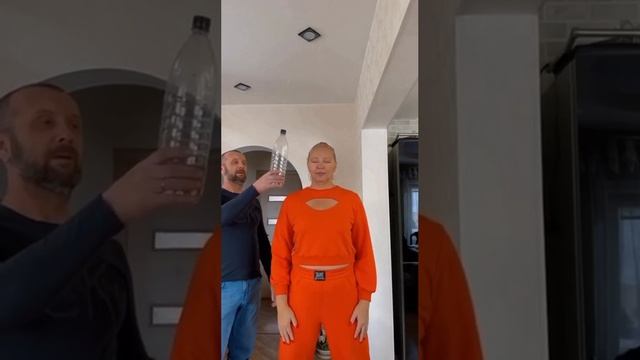 Кати все такие.mp4