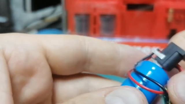 Обзор дрели hammer flex AMD3.6 часть 2 что внутри. смотреть онлайн