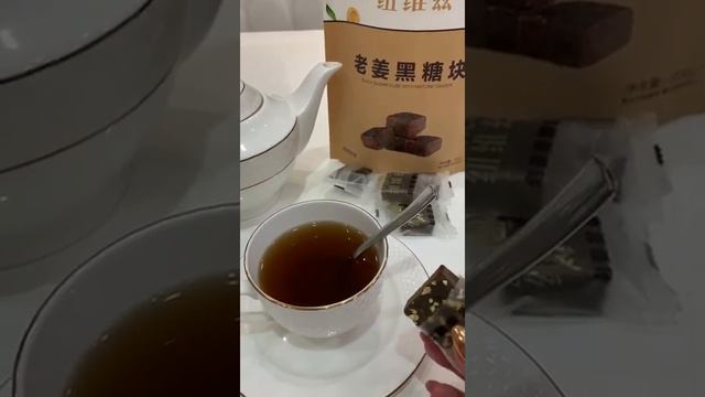 Greenleaf смотреть онлайн