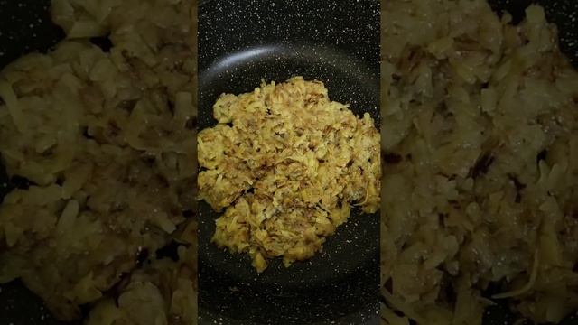 Испанская тортилья.Самый вкусный рецепт смотреть онлайн