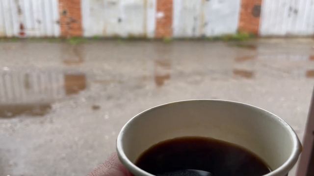 Midea ABWM712G5 | Ремонт | Модуль | Подшипники смотреть онлайн