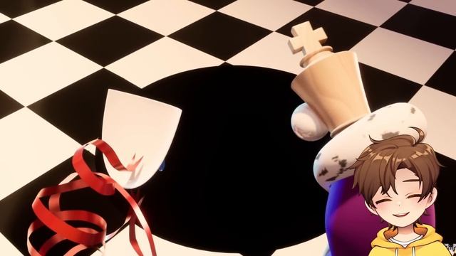 i watched THE AMAZING DIGITAL CIRCUS... смотреть онлайн