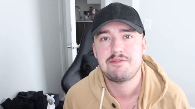 Kylie Jenner said WHAT!!!! | Fans are FURIOUS... | Her Interview gets *RESURFACED* and Goes VIRAL.. смотреть онлайн