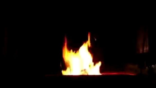 Бережные сказки. Григорий Остер. "Петька Микроб". смотреть онлайн