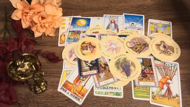 PPL ARE TALKING ABOUT HOW COLD & SAVAGE U BECAME TOWARDS THE PPL WHO WRONGED U!?U are their KARMA! смотреть онлайн