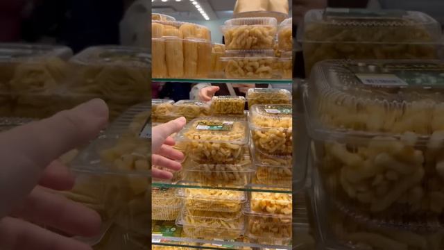 Слетали бы в Казань за Чаки-Чаком? смотреть онлайн