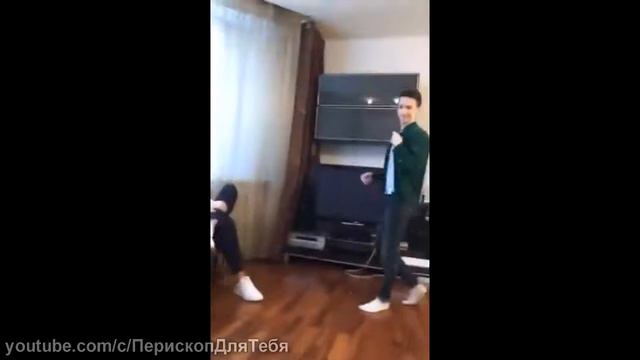 Марьяна Ро — Показала Нового Парня! Про Шурыгину! Приехала Мама! Снова У Парней! смотреть онлайн