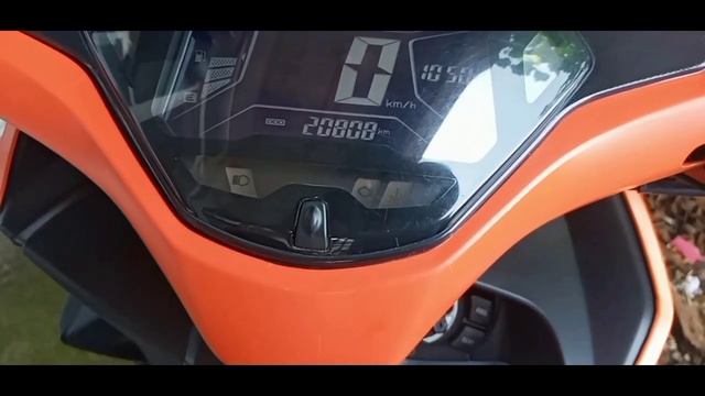 aerox 155 vva смотреть онлайн