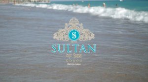 Sultan of Dreams 5