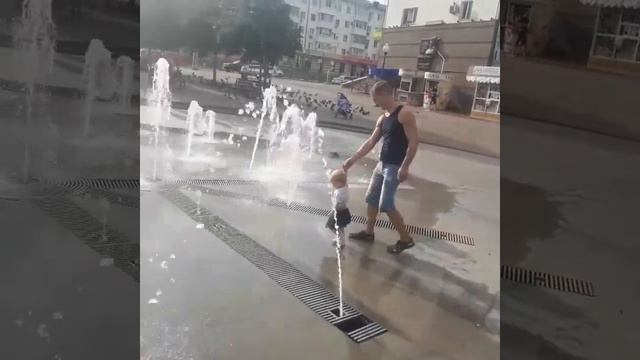 Голуби птицы мира и добра смотреть онлайн