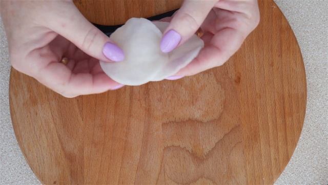 КАК УБРАТЬ ОТЕКИ И ТЕМНЫЕ КРУГИ ПОД ГЛАЗАМИ НАВСЕГДА смотреть онлайн