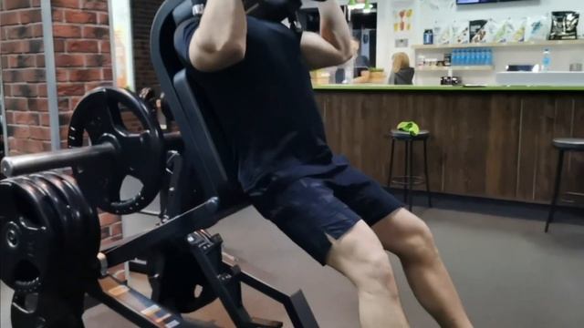 гакк машина