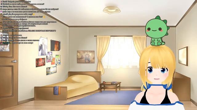 Собака решетка циркумфлекс. Planya. 10 часов. смотреть онлайн