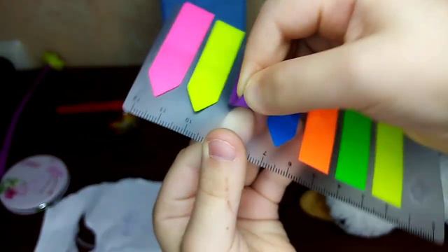 гусь и его хозяин пробуют разные вещи смотреть онлайн