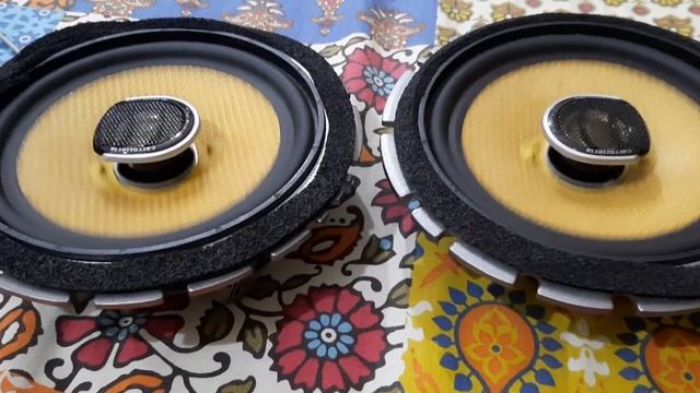 Pioneer Carrozzeria TS-J16A (Trippy-Stan-Zoh) #bassboosted #bass #clarity #pioneer #carrozzeria смотреть онлайн