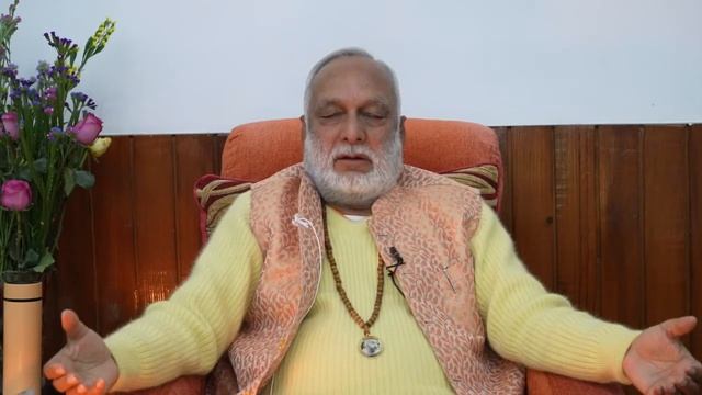 Полное расслабление в существовании это - просветление смотреть онлайн