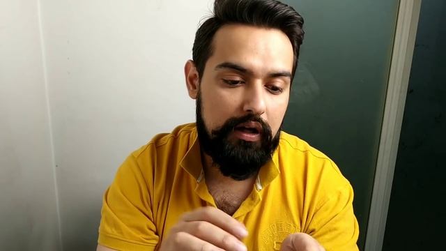 Honor 8x 1month Review and QNA смотреть онлайн